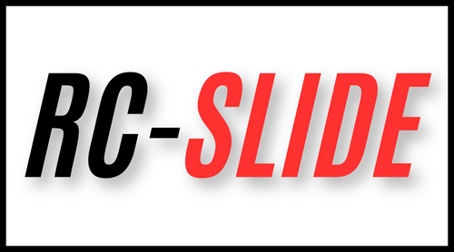 RC-Slide